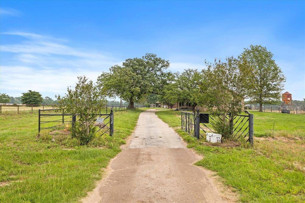 Tennessee Colony, TX 75861,529 An County Road 2304