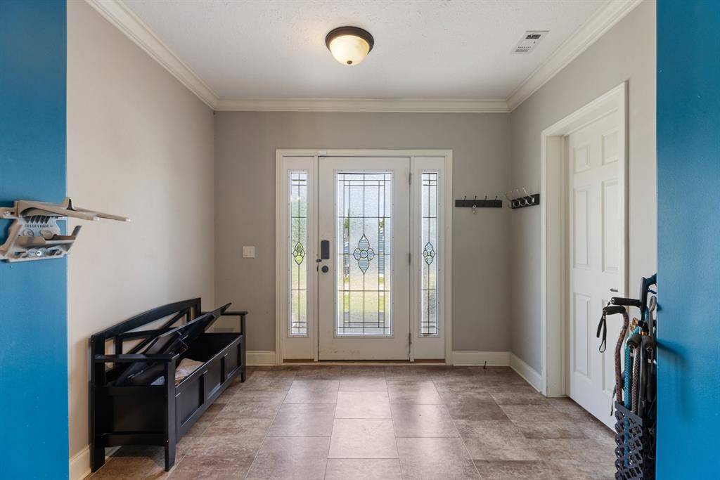 Royse City, TX 75189,5996 County Road 2646
