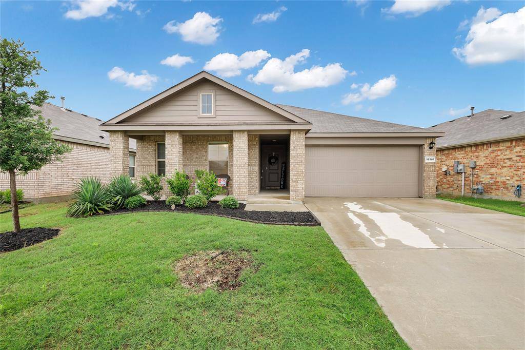 Justin, TX 76247,16561 Portage Street