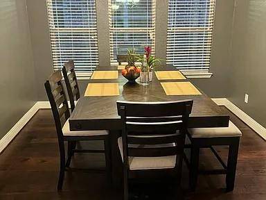 Lewisville, TX 75056,348 Prairie Ridge Lane