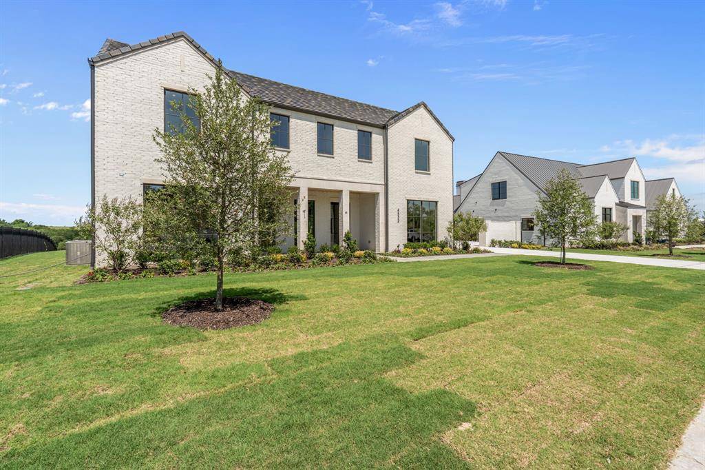 Fort Worth, TX 76126,4532 Chablis Drive