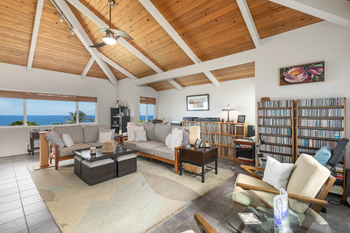 Kailua-kona, HI 96740,73-4914 ANINI ST