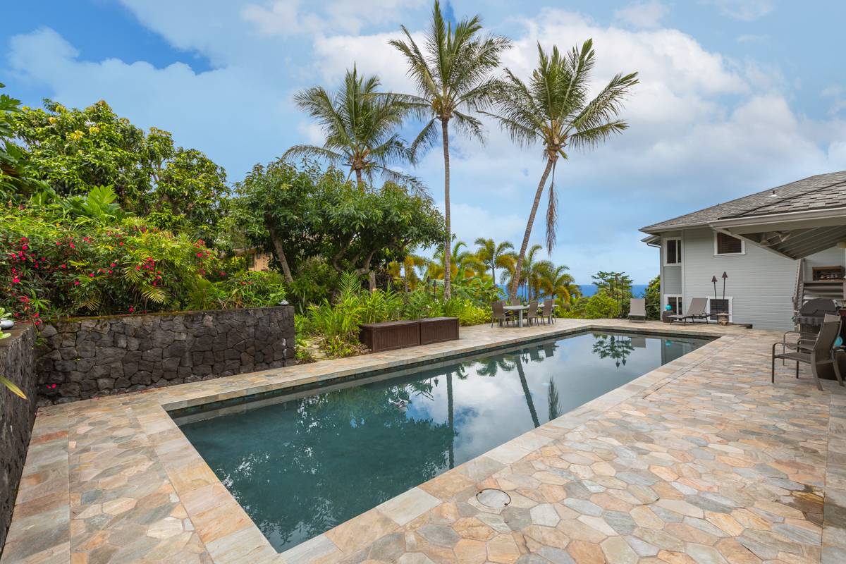Kailua-kona, HI 96740,73-4914 ANINI ST