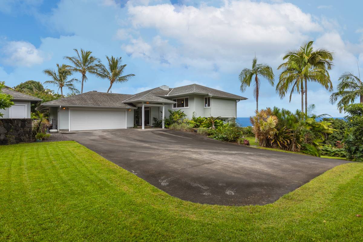 Kailua-kona, HI 96740,73-4914 ANINI ST