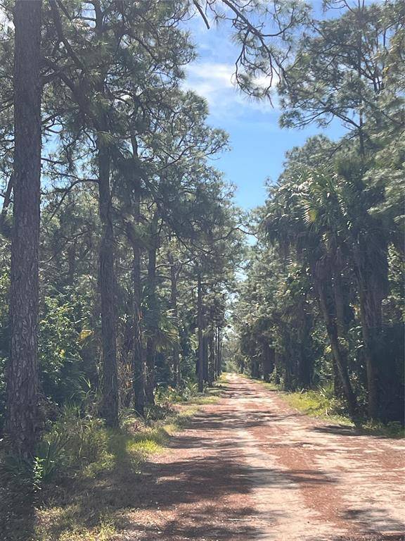 Clewiston, FL 33440,0 Wendy Ln