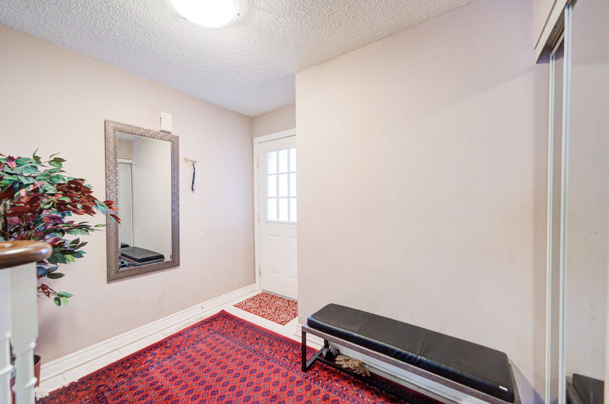 Markham, ON L3S 4G8,72 Stella DR