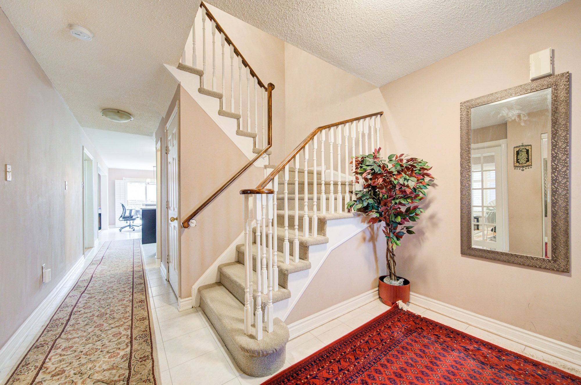 Markham, ON L3S 4G8,72 Stella DR