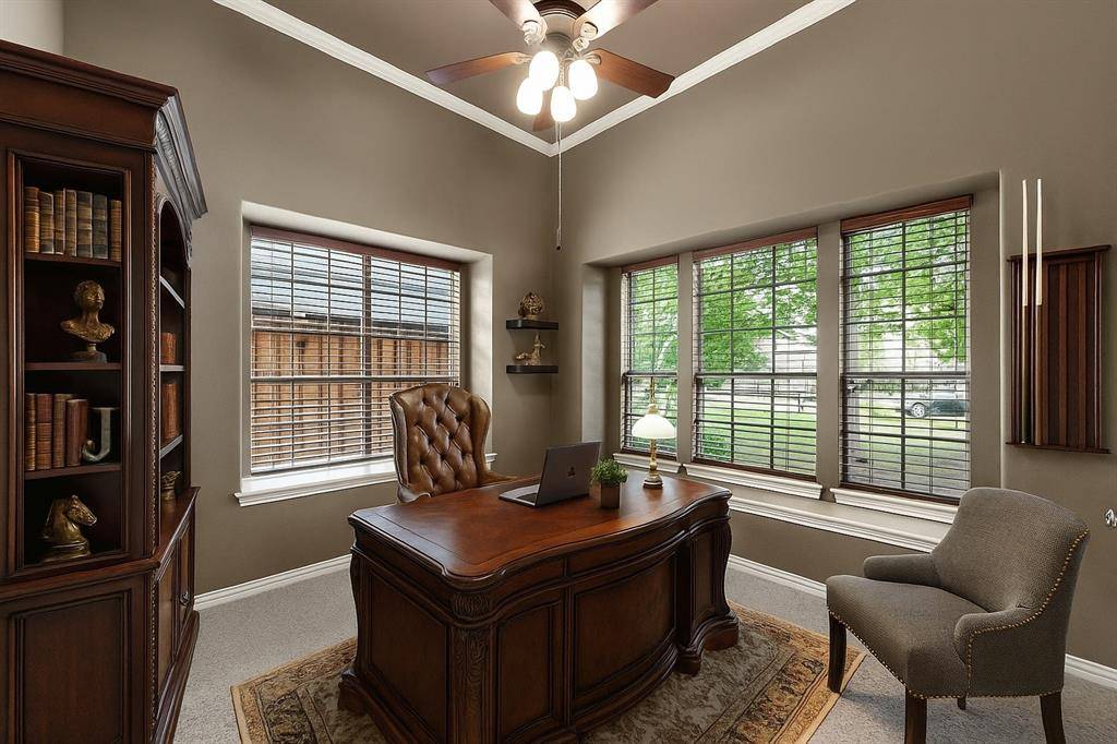 Grand Prairie, TX 75054,3047 Trevino