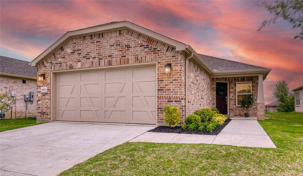 Mckinney, TX 75071,9300 Riverlight Road
