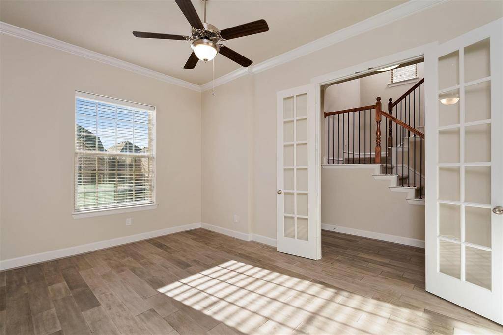 Mckinney, TX 75070,6309 Smithwick Drive