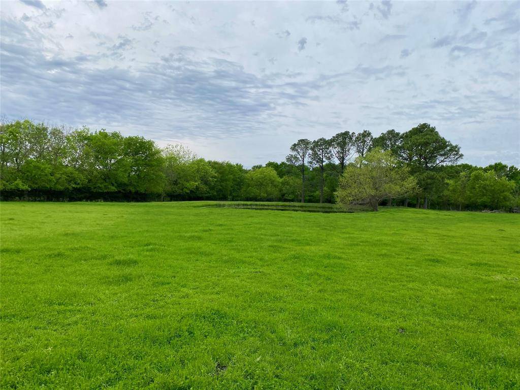 7984 County road 2582, Royse City, TX 75189