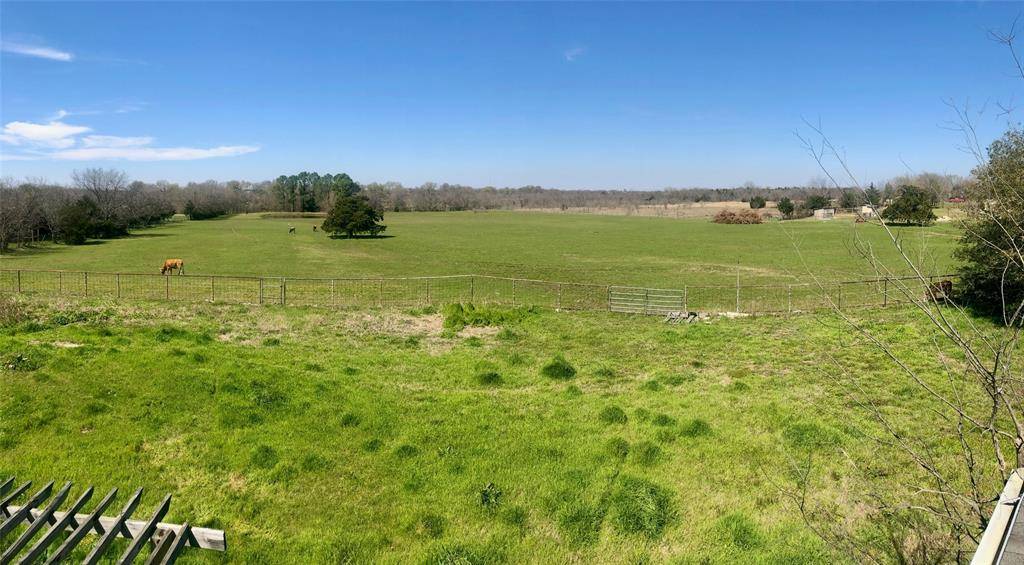 7984 County road 2582, Royse City, TX 75189