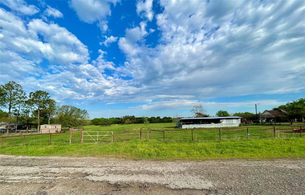 7984 County road 2582, Royse City, TX 75189