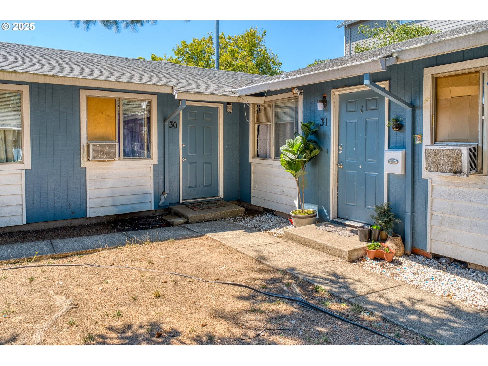 Hillsboro, OR 97123,1112 E MAIN ST