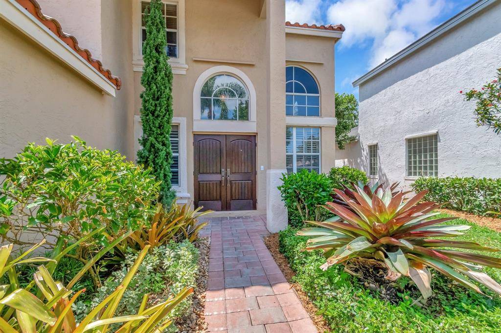Lake Worth, FL 33467,7599 Rockport Cir
