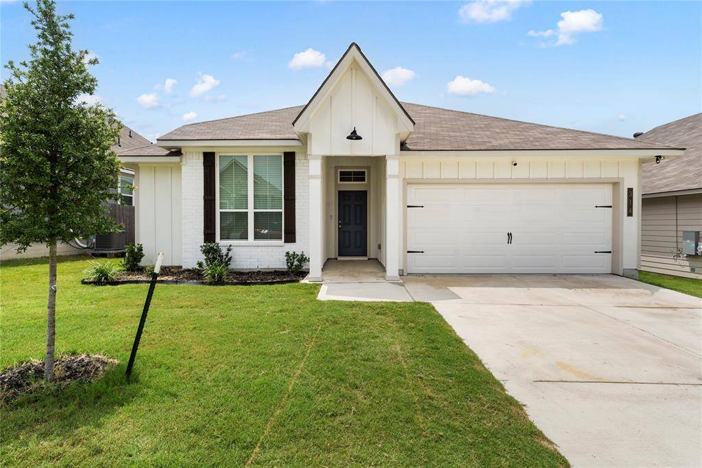 Troy, TX 76579,314 State Loop