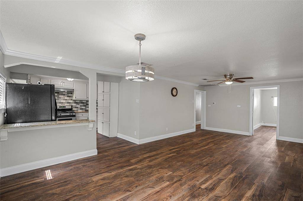 Waco, TX 76707,3819 Cumberland Avenue