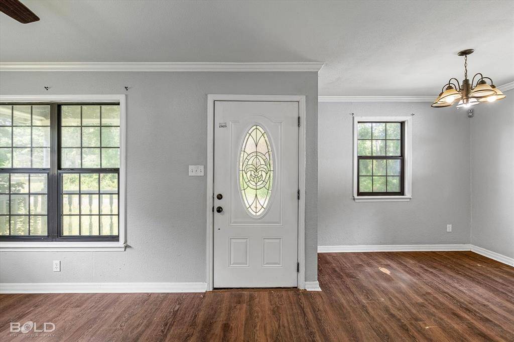 Shreveport, LA 71119,6791 Greenway Avenue