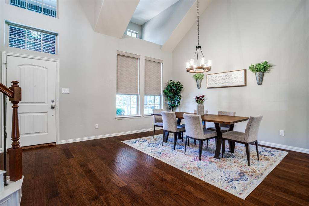 Mckinney, TX 75070,4925 Sugar Valley Road