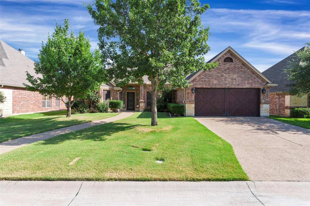 Willow Park, TX 76008,104 Sawgrass Drive