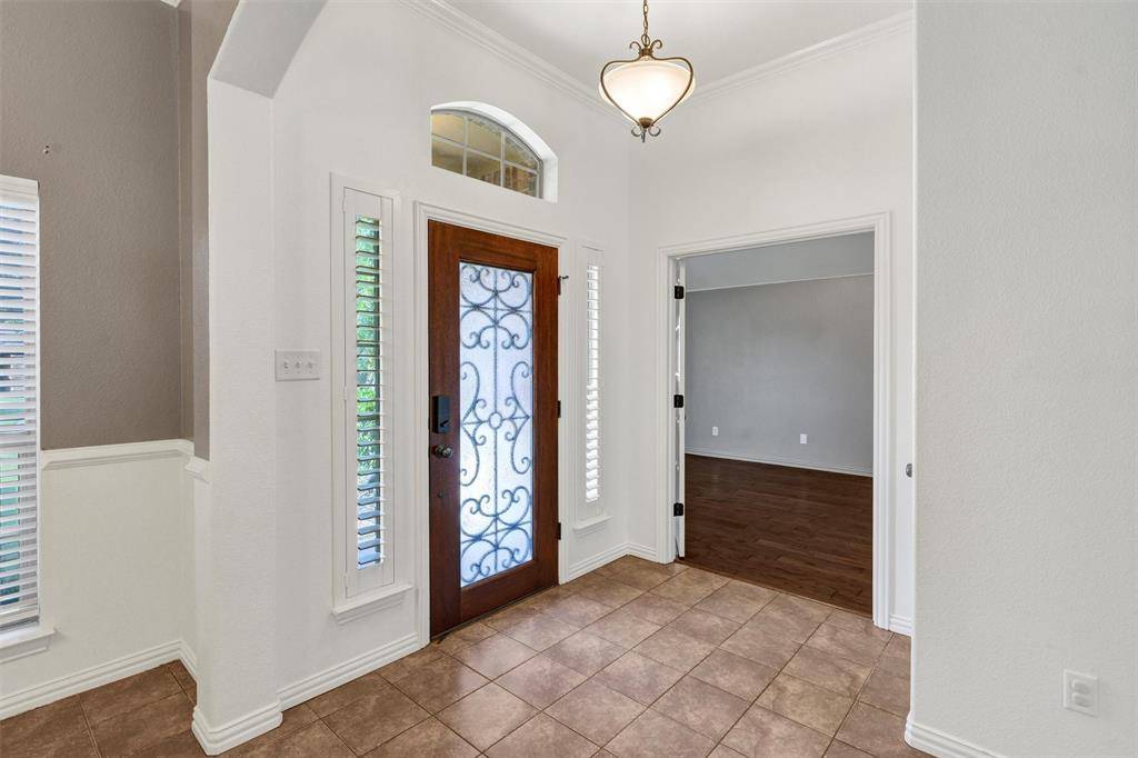 Willow Park, TX 76008,104 Sawgrass Drive