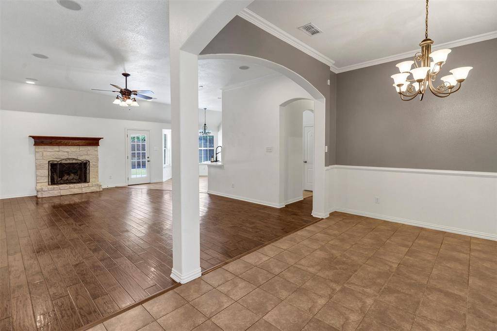 Willow Park, TX 76008,104 Sawgrass Drive