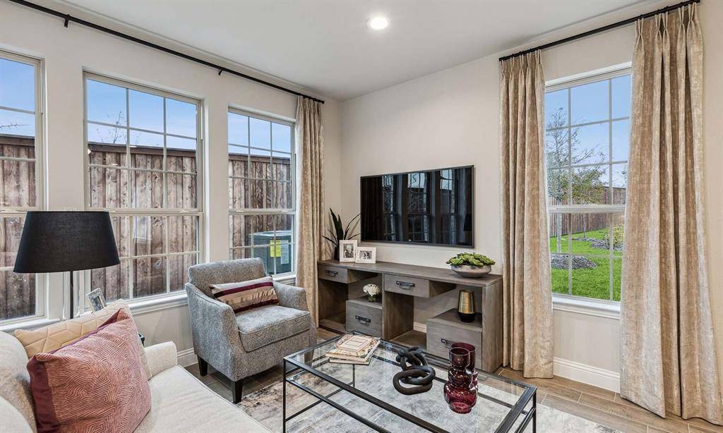 Mansfield, TX 76063,660 Sandiford Court