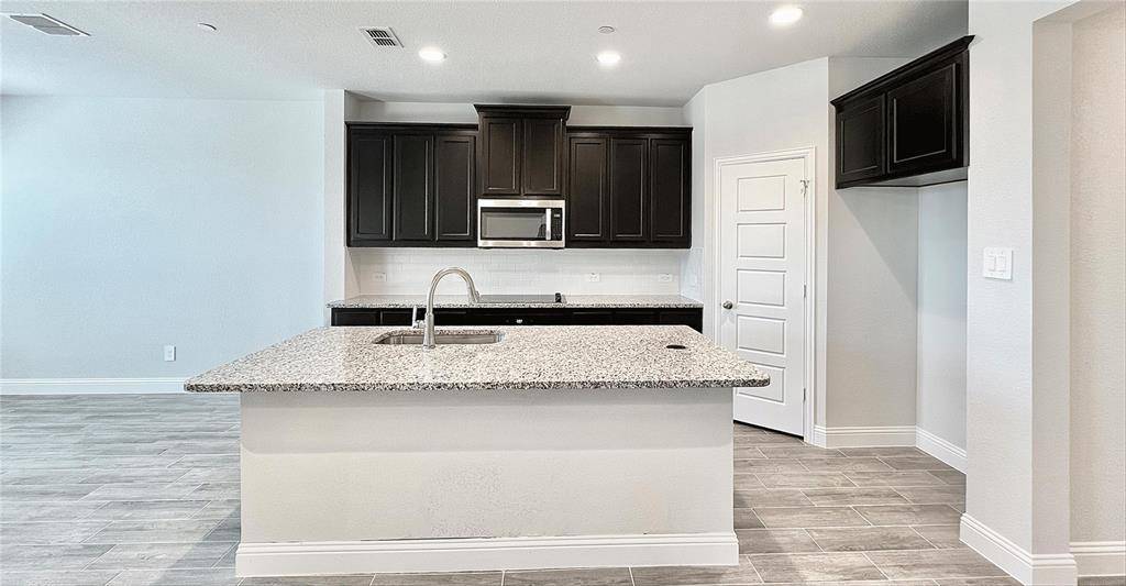 Mansfield, TX 76063,643 Sandiford