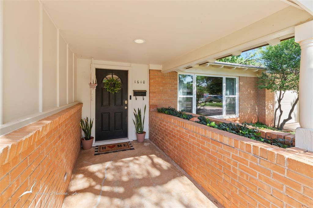 Abilene, TX 79605,1610 Glenwood Drive