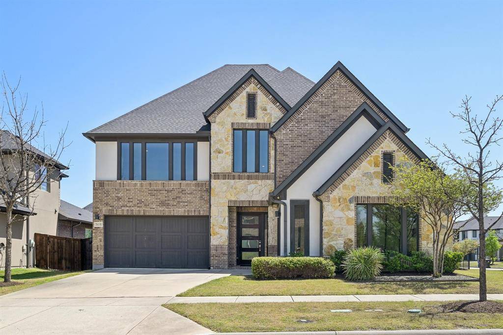 Frisco, TX 75034,3618 Agnes Creek Drive