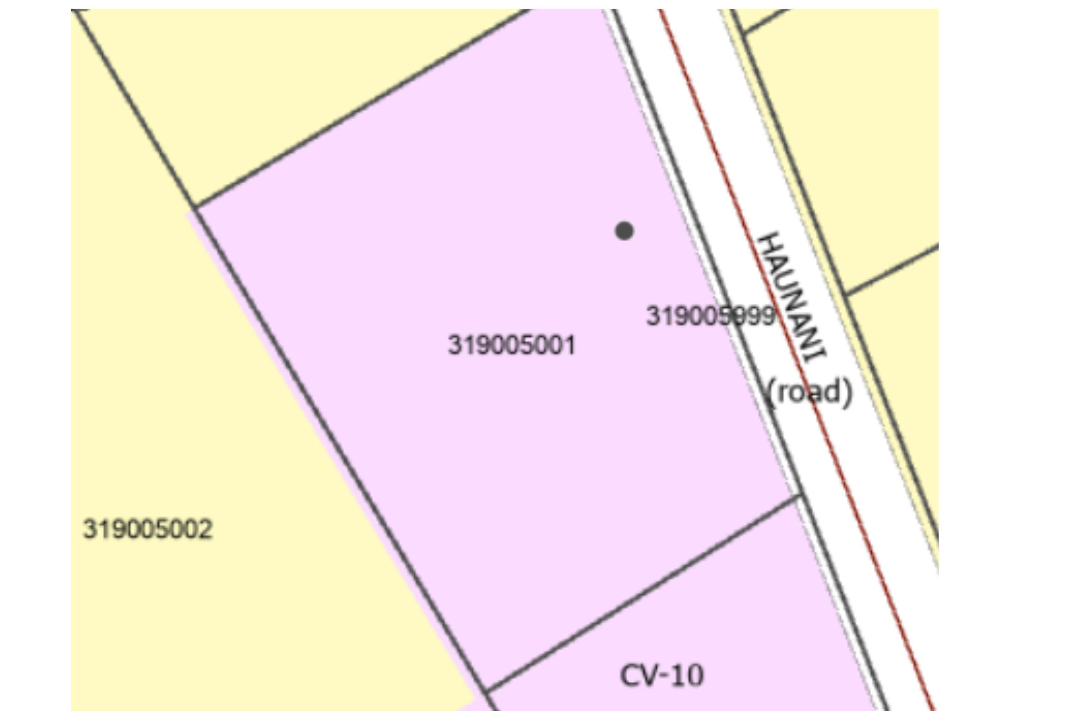 Volcano, HI 96785,19-4021 HAUNANI RD