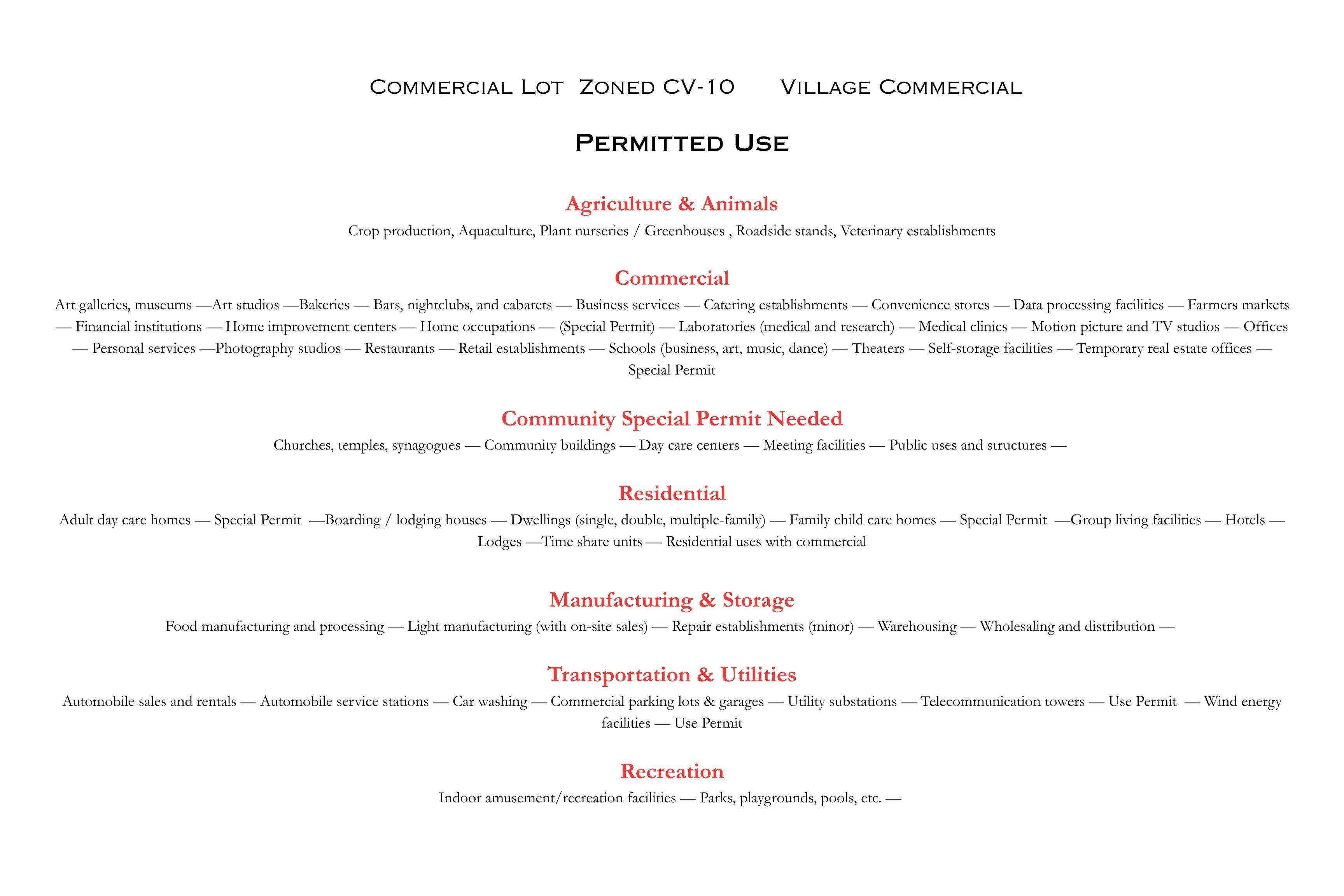Volcano, HI 96785,19-4021 HAUNANI RD
