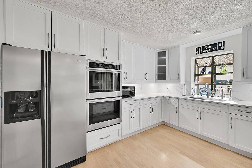 Coral Springs, FL 33071,11008 NW 3rd St
