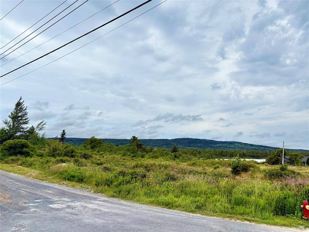 Spaniard's Bay, NL A0A 3X0,42-52 Battery Road