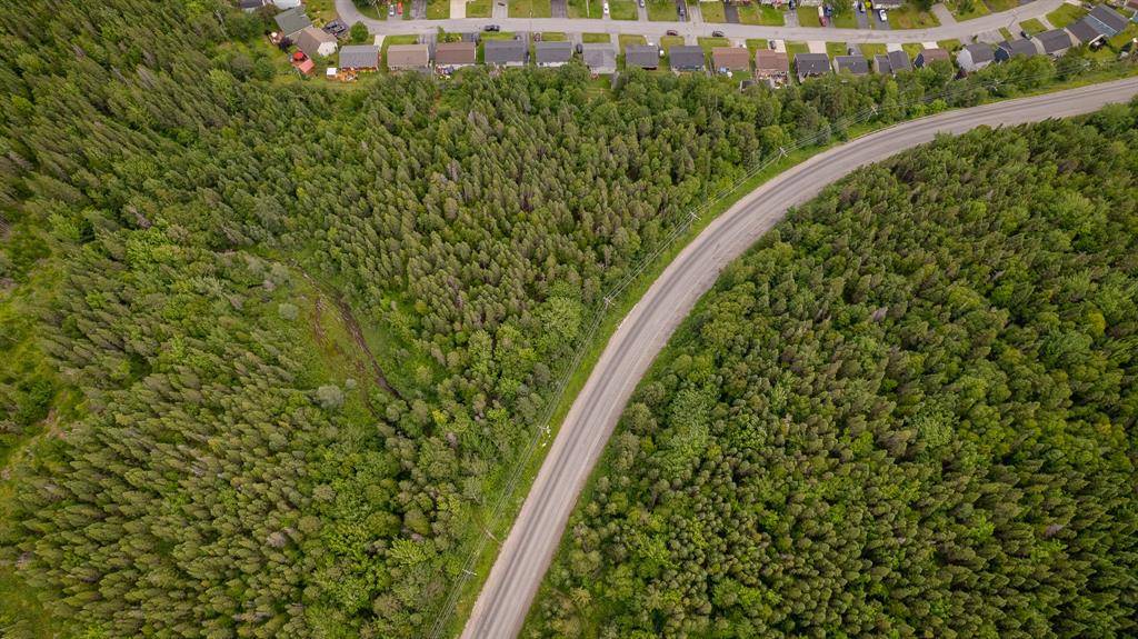 Corner Brook, NL A2H 6V4,Lot 1 O'Connell Drive