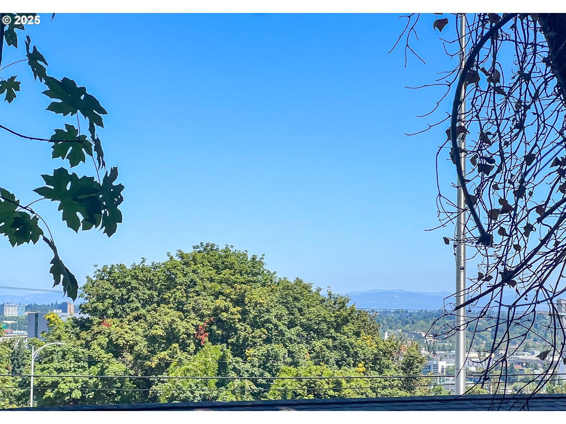 Portland, OR 97239,25 SW ABERNETHY ST N