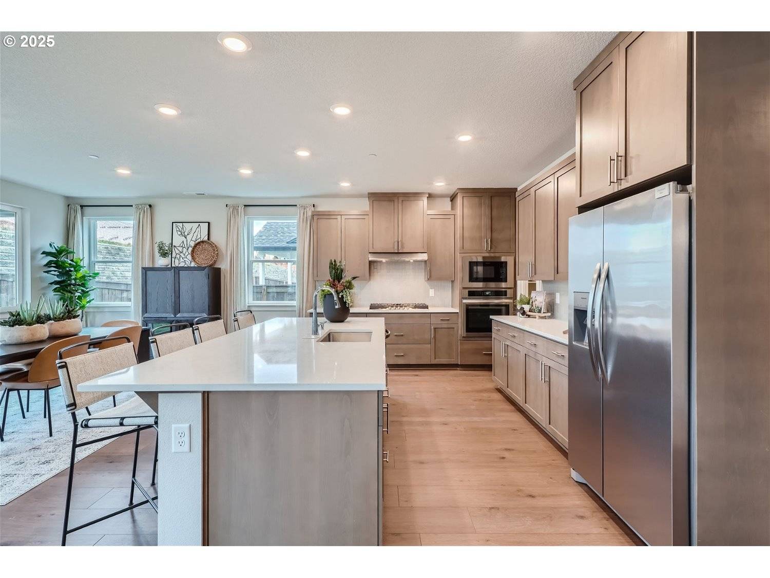 Ridgefield, WA 98642,2605 S 8th WAY