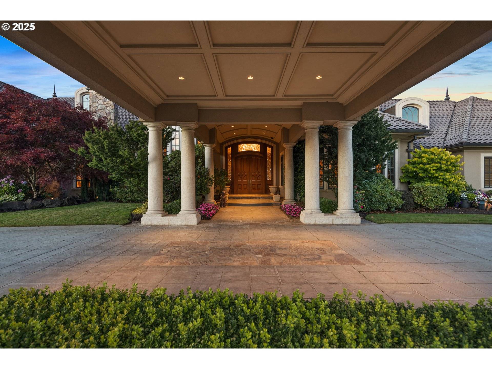 Ridgefield, WA 98642,21121 NW 17TH CT