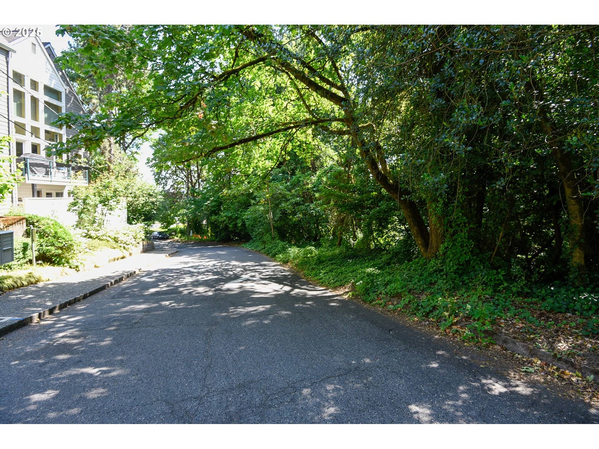 Portland, OR 97239,SW CONDOR AVE