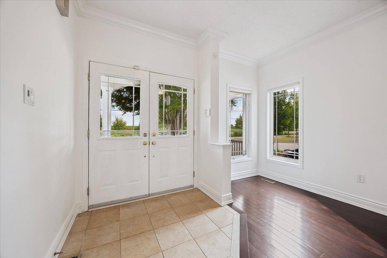 Ajax, ON L1Z 2A9,28 Barden CRES