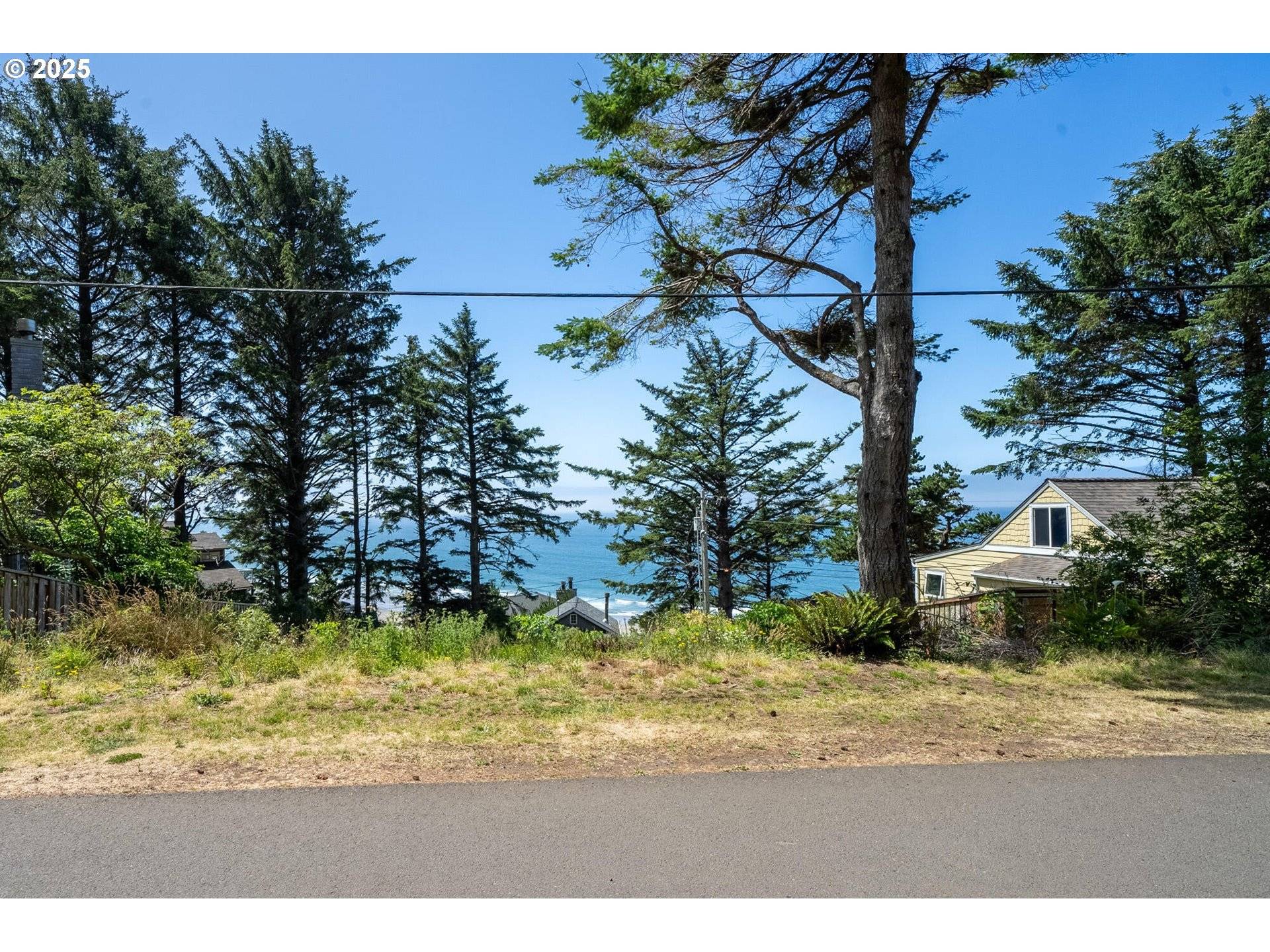 Oceanside, OR 97134,Block 15 Chinook AVE #5