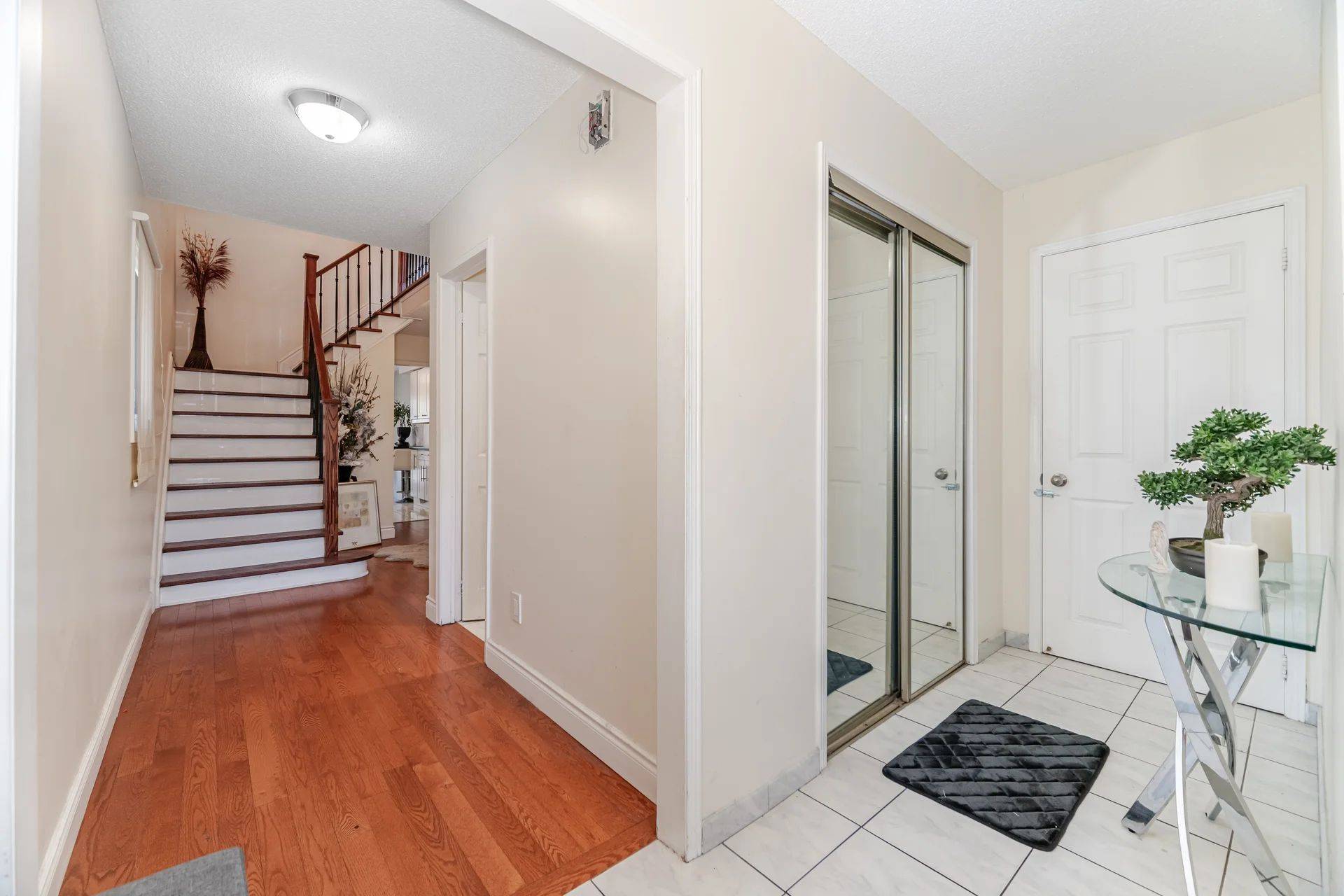 Mississauga, ON L5L 5C8,3245 Aubrey RD