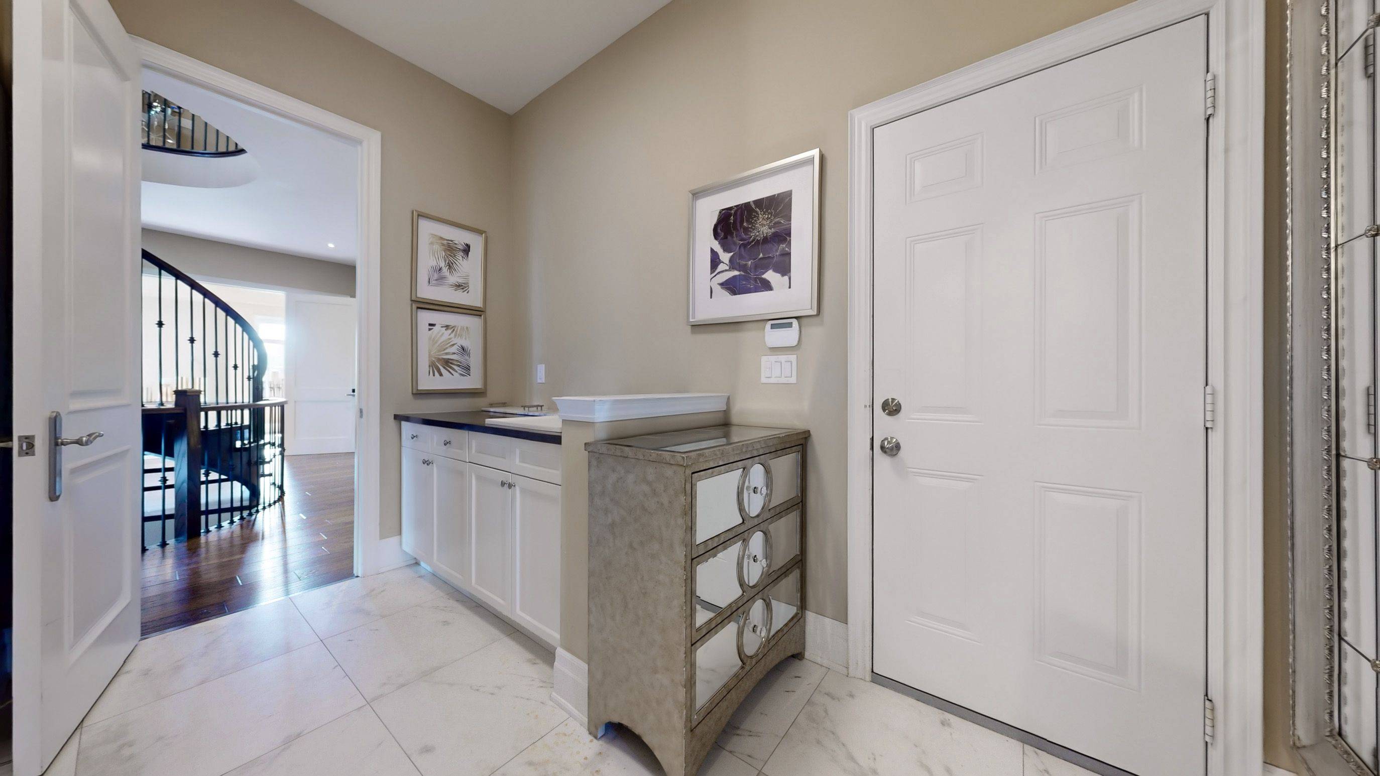 Richmond Hill, ON L4E 0W7,23 Finesse CT