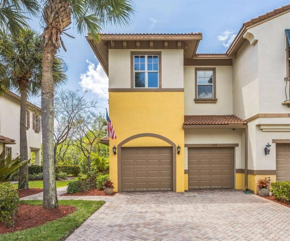 Coral Springs, FL 33076,5942 NW 117th Dr