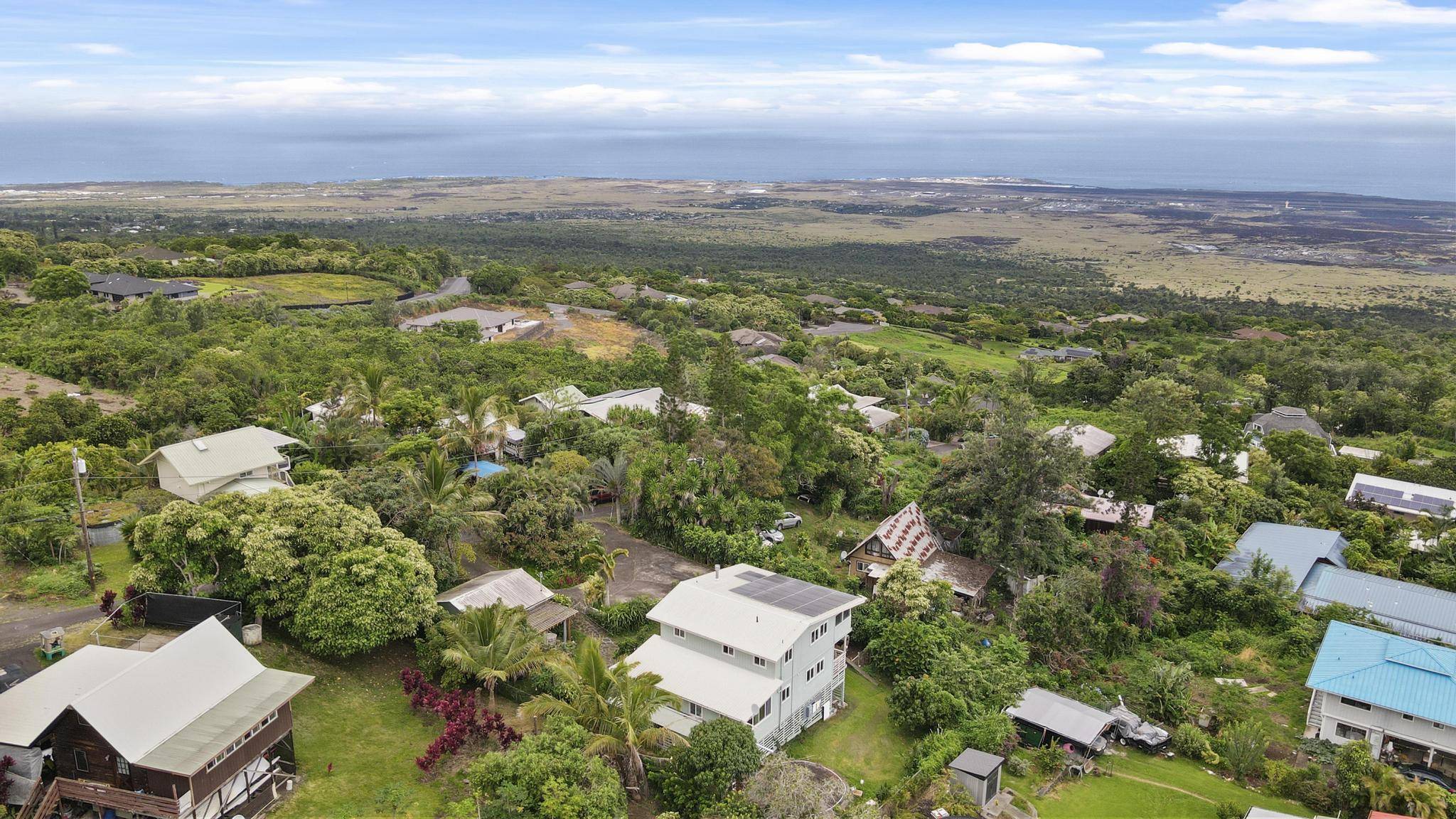 Kailua-kona, HI 96740,72-1010 PUUKALA RD