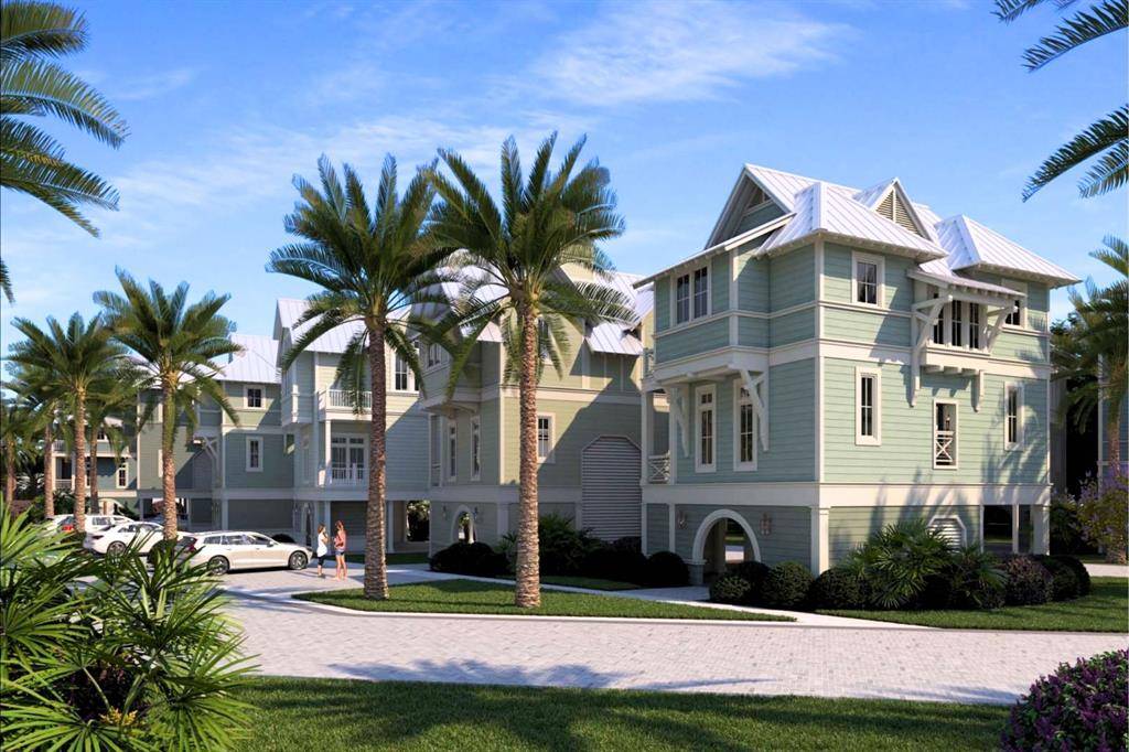 Marble Falls, TX 78654,Lot 14 Sable Drive