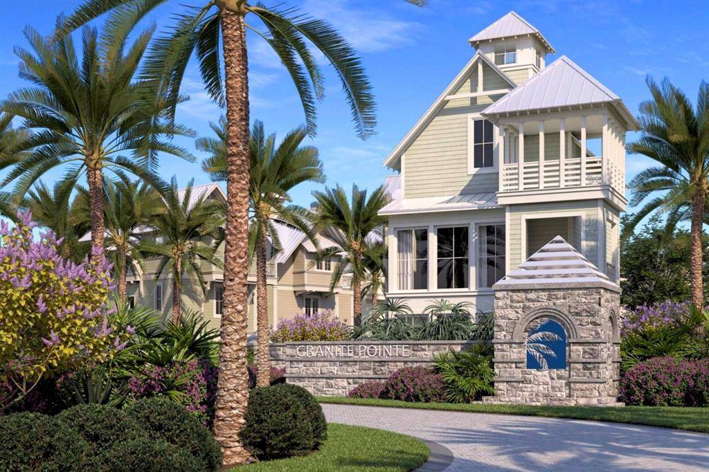 Marble Falls, TX 78654,Lot 14 Sable Drive