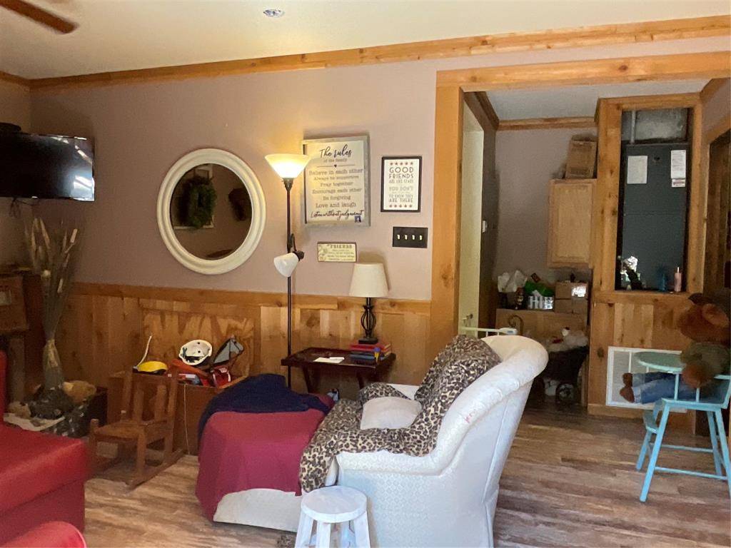 Mooringsport, LA 71060,9640 Mooringsport Latex Road