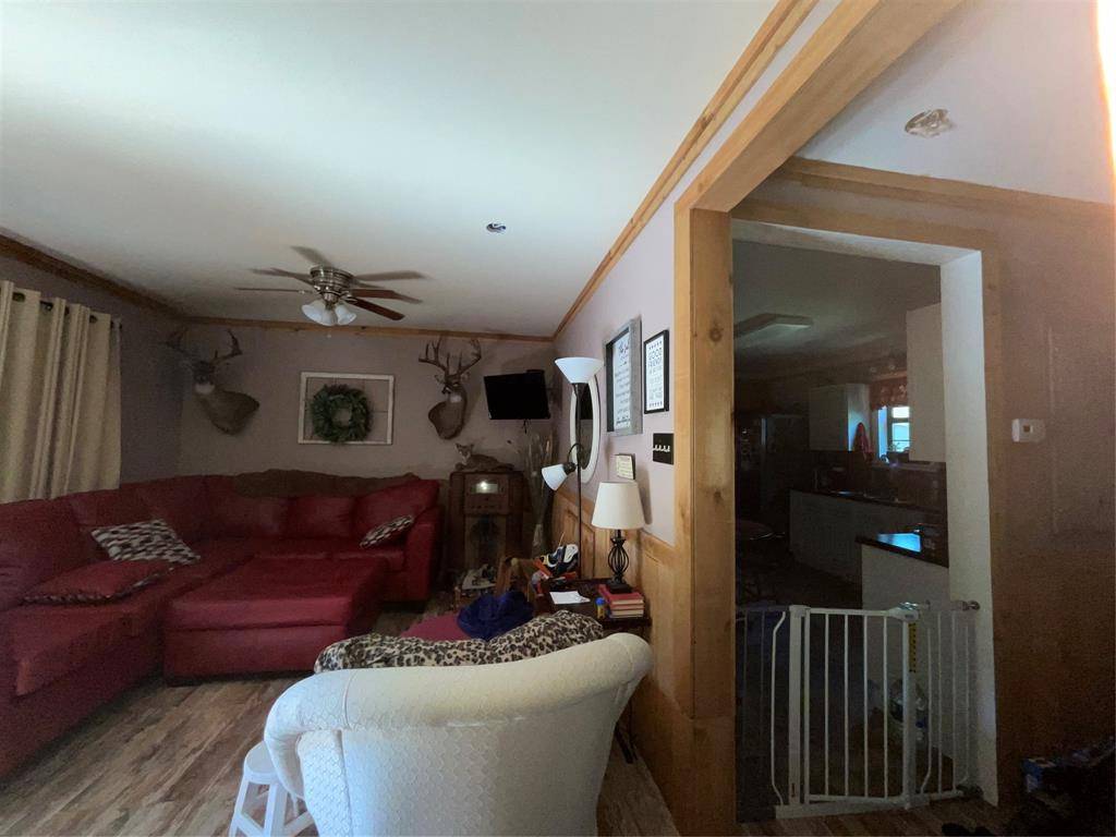 Mooringsport, LA 71060,9640 Mooringsport Latex Road