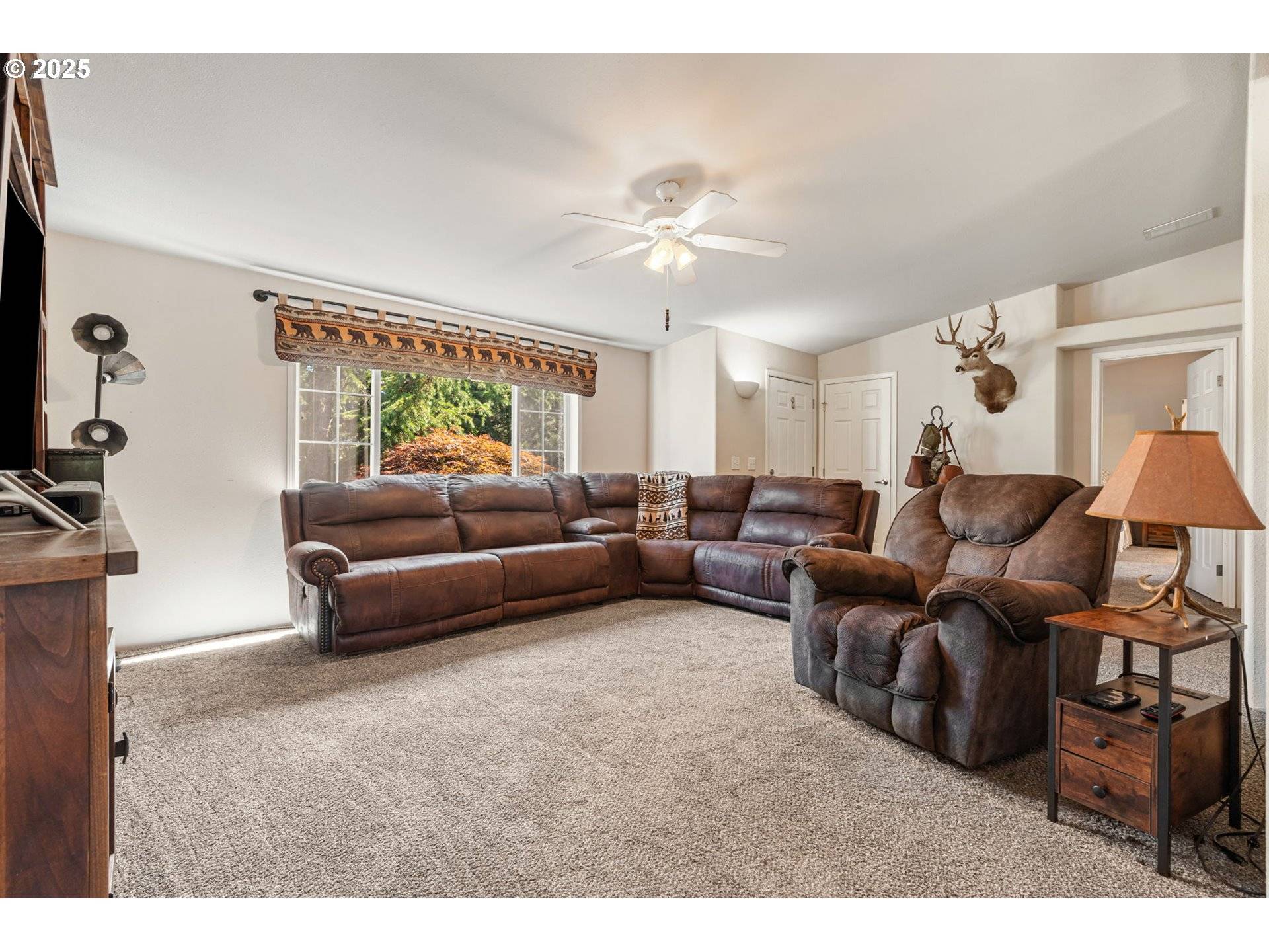 Winlock, WA 98596,118 QUARY LN